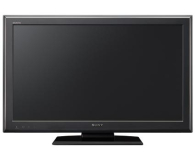Sony KDL-32P5550 - 1408891 - zdjęcie 1